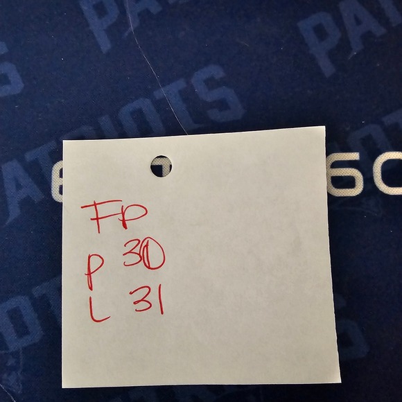 Free People Patchwork Floral Leopard Print Sheer Button Down Shirt Dress Tunic - Picture 5 of 5